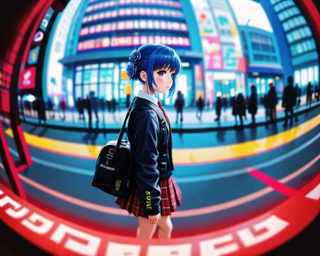 Unknown_v1