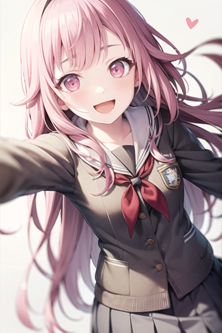Otori Emu