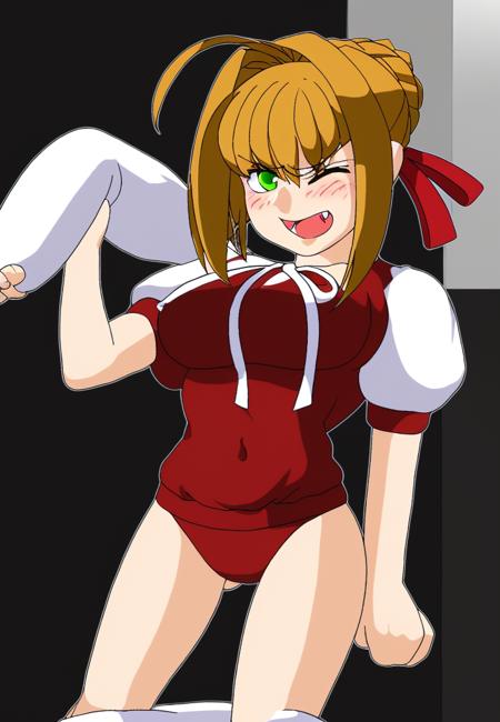 Ryuukishi07 竜騎士07 umineko style版本v1.0 (ID: 207123)