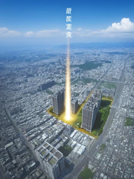 JJ's Real Estate Site View版本XL v1.0 (ID: 399749)