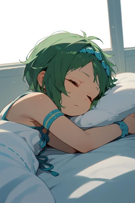 Typhon (Re:Zero)