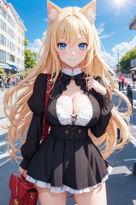 Meice222版本Meice222-v1.0 (ID: 261820)