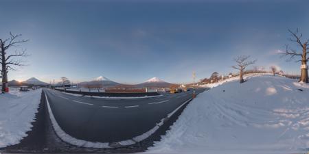 360 Panorama