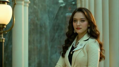 Kat Dennings