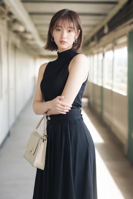 EnosawaManami江野沢愛美