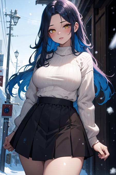 Void-Break版本v1.0 (ID: 217911)
