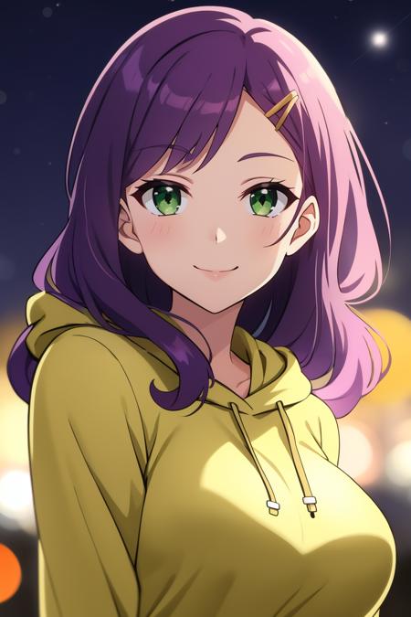 AingEXP