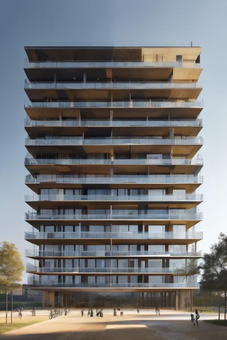 designed by Herzog & de Meuron 391