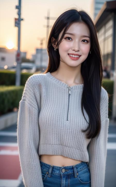 Arin