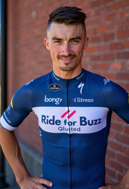 Julian Alaphilippe