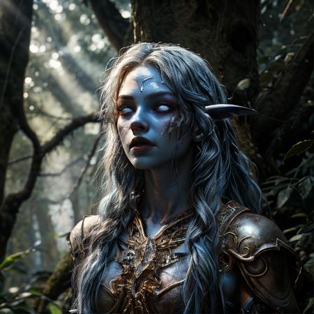RPGNightelf