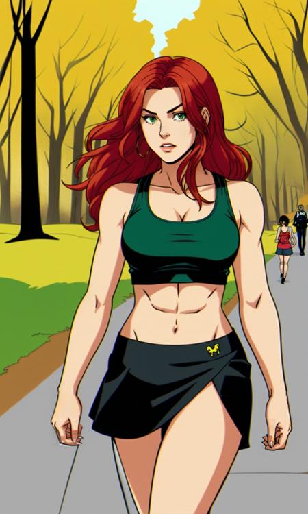 X-Men '97