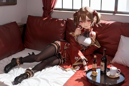 silica (Sword Art Online) 希莉卡 刀剑神域 SAO