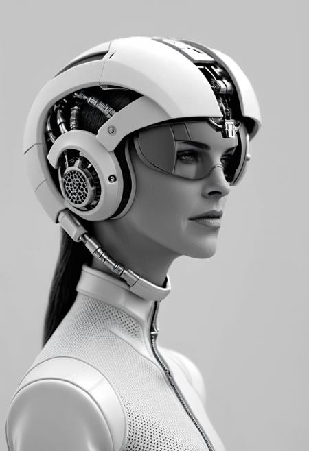 Headset