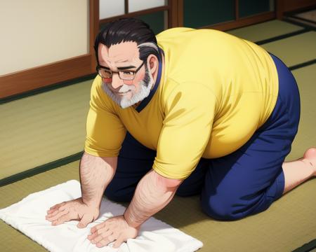 Wipe_Out_With_Zoukin