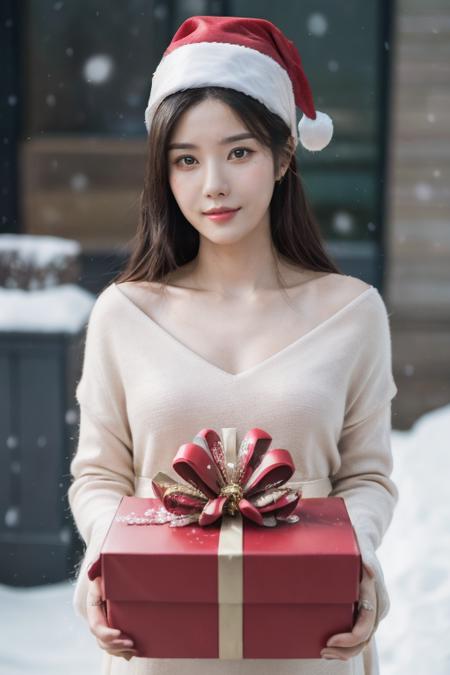 Not Eunbi