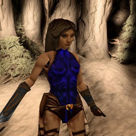 RetroJoy (LoRA Compilation for SD 1.5)