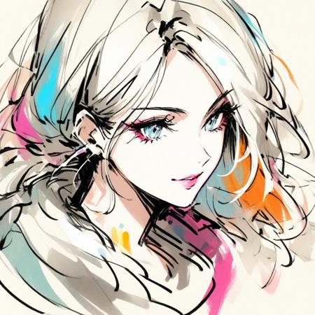 InkBlast
