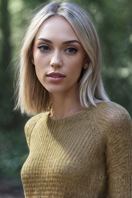 Sky Pierce