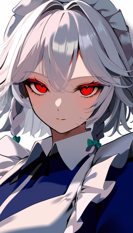izayoi_sakuya_noobxl_eps_1.0版本1.0 (ID: 1180257)