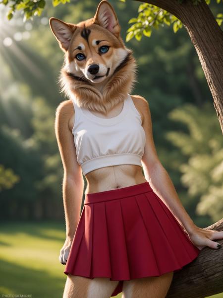 Ultimate Creator