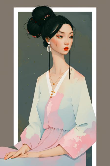 ankymoore illustration