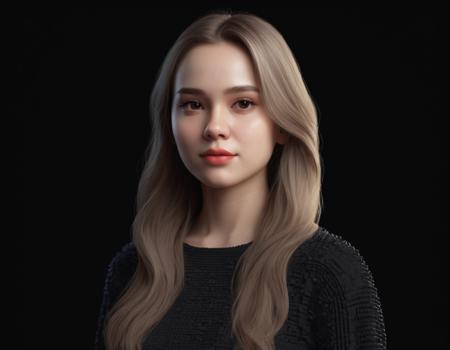 Alena - OC版本v1.0 (ID: 284902)