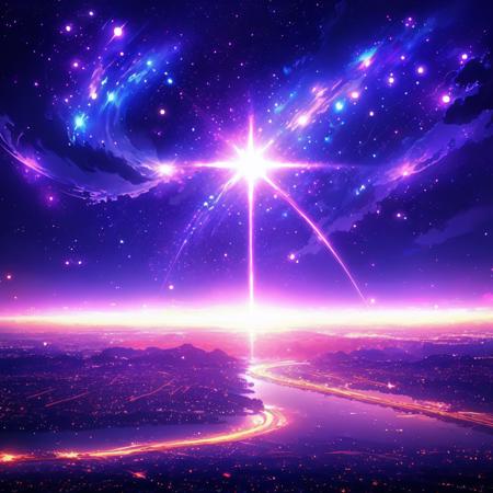 Sparkle (Your Name)