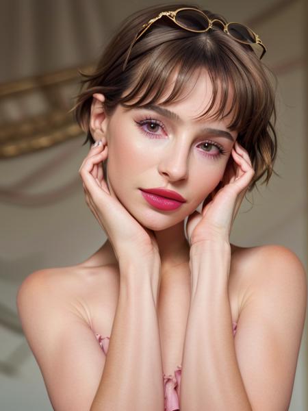 Brenda Asnicar