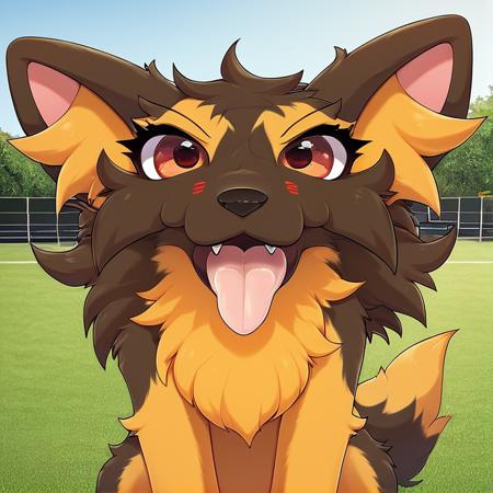 sanpi版本sanpi (ID: 470442)