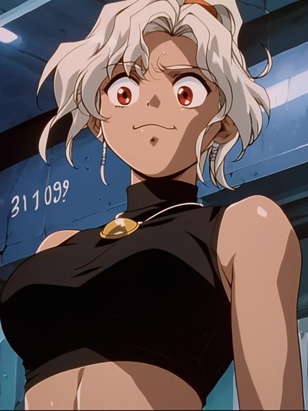 Rita (Words Worth)
