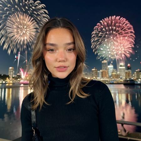 Olivia Ponton - olivia.ponton