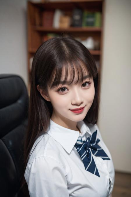 Winnie (Taiwanese Girl)版本v1.0 (ID: 108477)