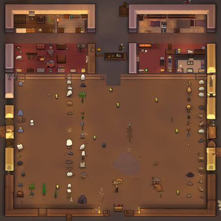 RimWorld