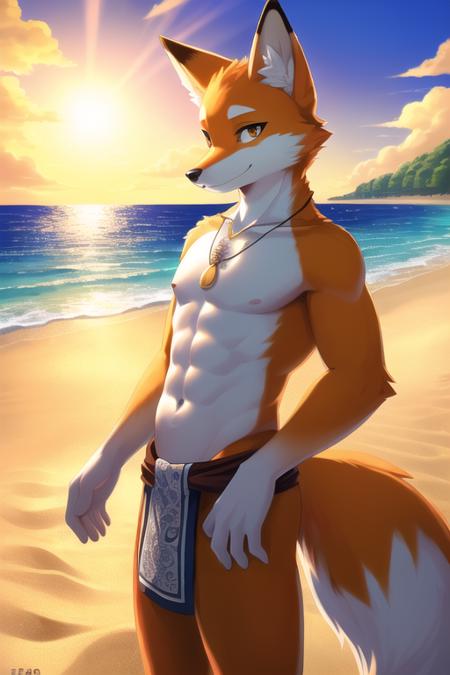 Furation