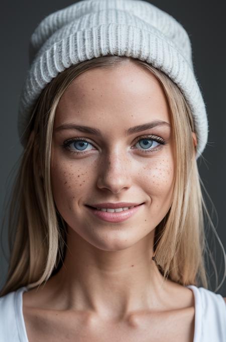JennaR版本v1.0 (ID: 96152)