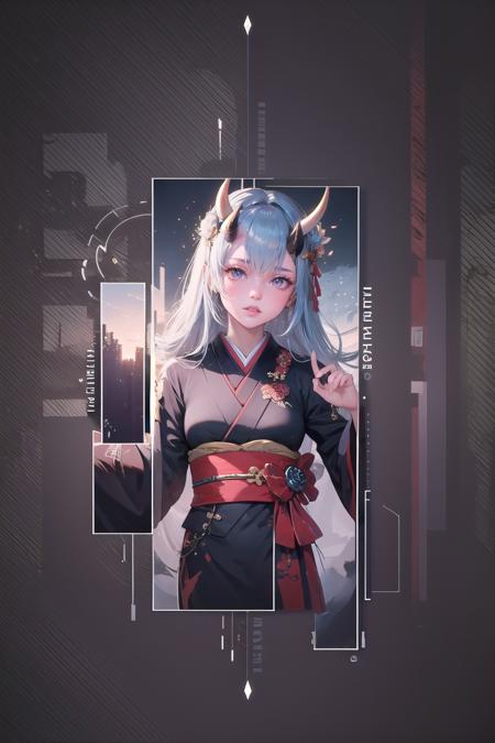 Wrench's Panel Portraits | Experimental Lorer