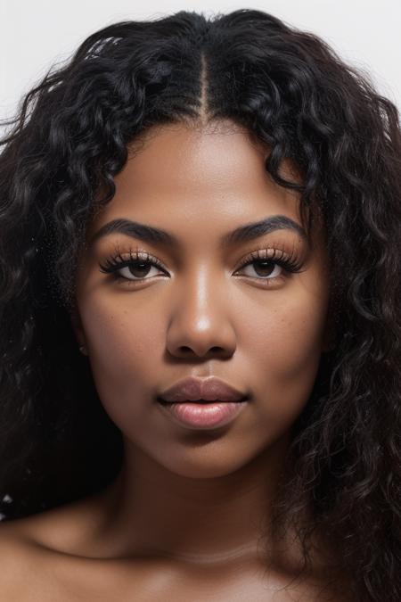 DEN_lailathebrat_OF