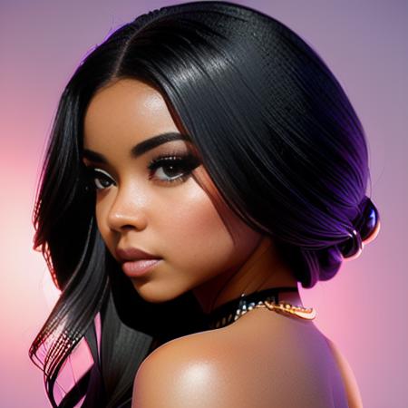 Sierra Nobody
