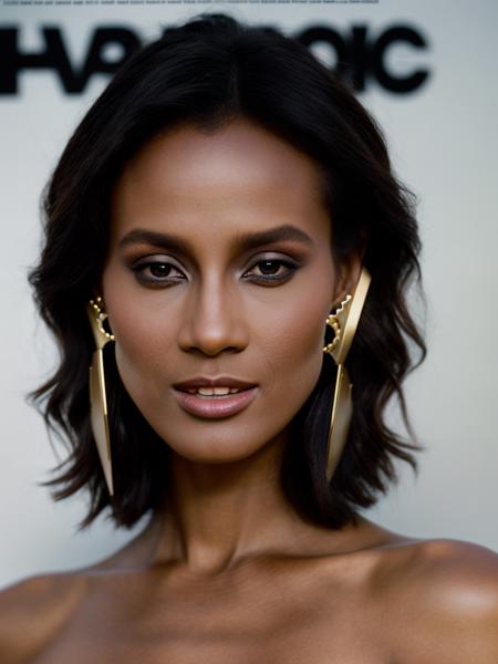 Iman