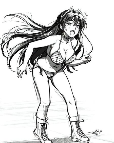 Sketchpad