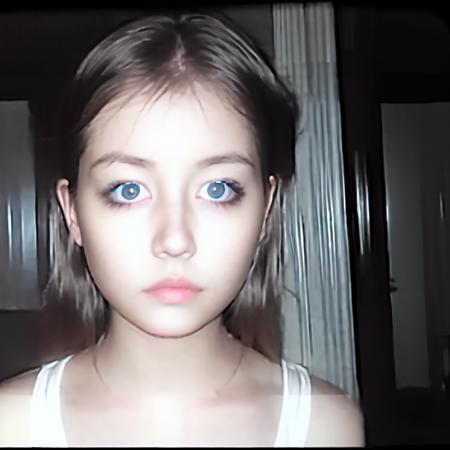 Creepy Chan (meme)
