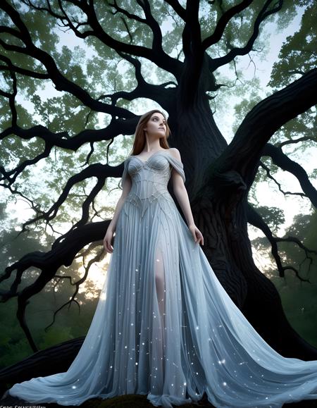 fairy_casey