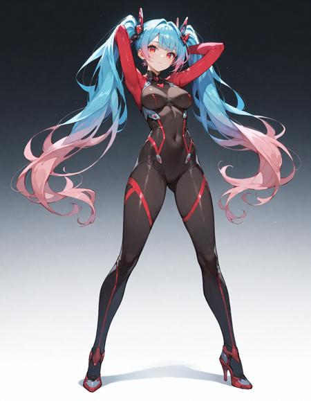 CashMoney (Anime)