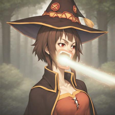 Shoop Da Woop (I'M A' FIRIN' MAH LAZER!!)