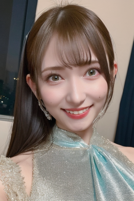ShiraishiHaruka_JP_VA版本v1.0 (ID: 64908)