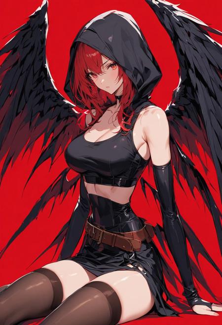 Anime Masterpiece