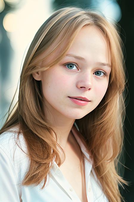 Claire版本v1.0 (ID: 118207)