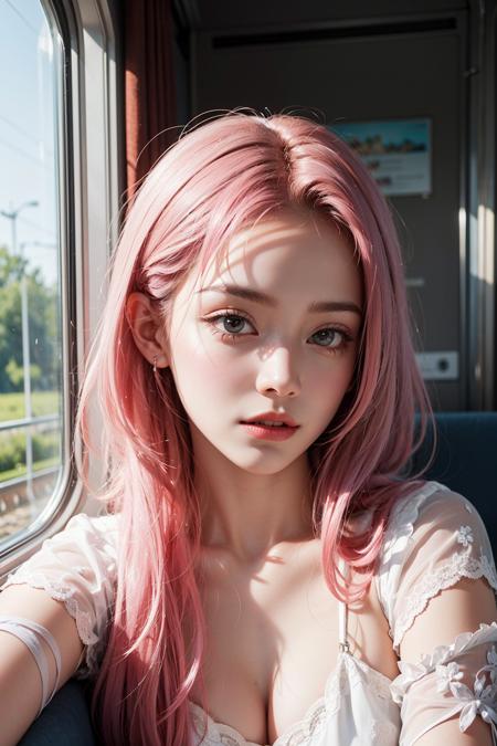 beautyrealmix