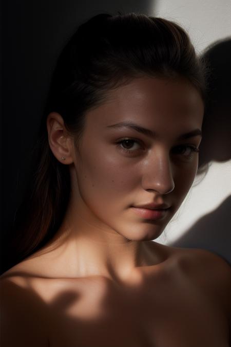 DEN_mariya_antsibonenko
